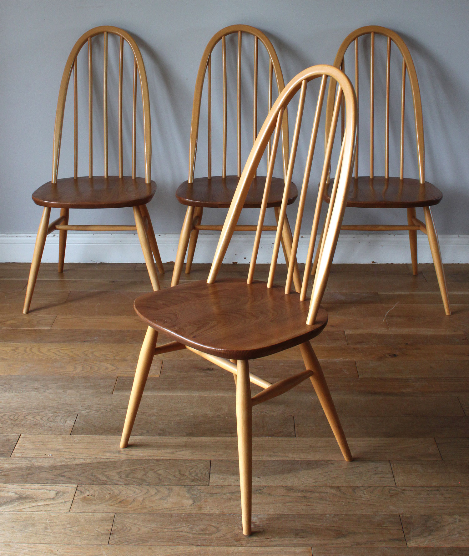 Featured image of post Ercol Windsor Armchair