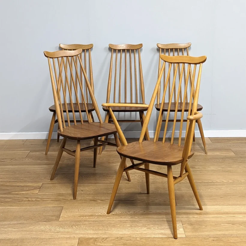 Ercol goldsmith deals