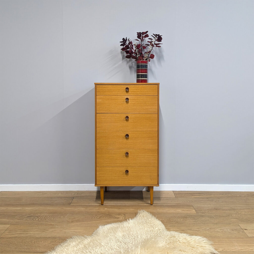 イギリス ビンテージ 家具 AVALON チェスト ドロアーズ 英国 6028e イギリス ビンテージ 家具 AVALON チェスト ドロアーズ 英国 6028e