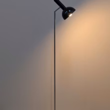 L152-1