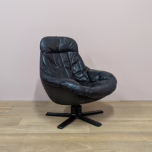 S697-6
