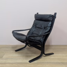 S698-7