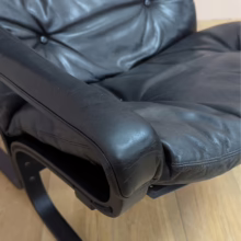 S698-9