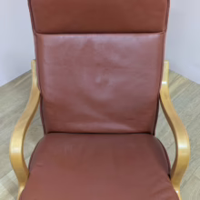 S699-6