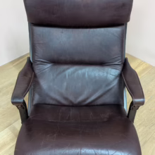 S700-10