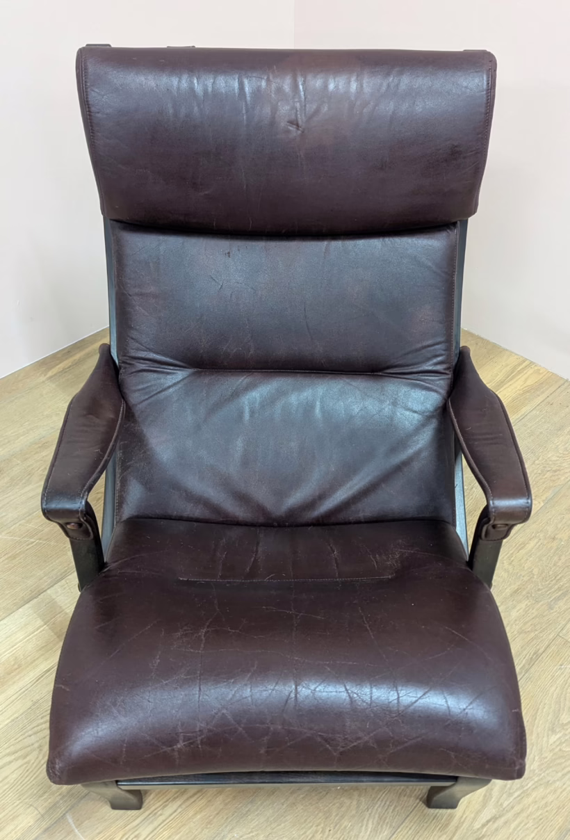 S700-10