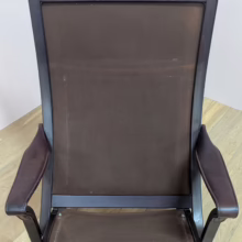 S700-15