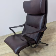 S700-16