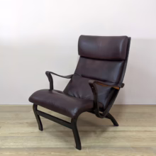 S700-3