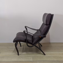 S700-4