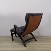 S700-5