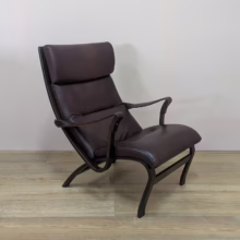 S700-7