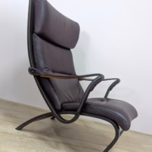 S700-8