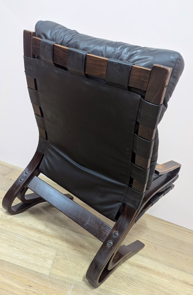 S701-7