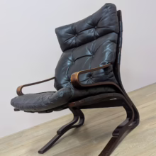 S701-8