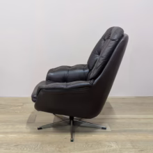 S702-5