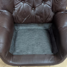 S702-7