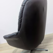 S702-8