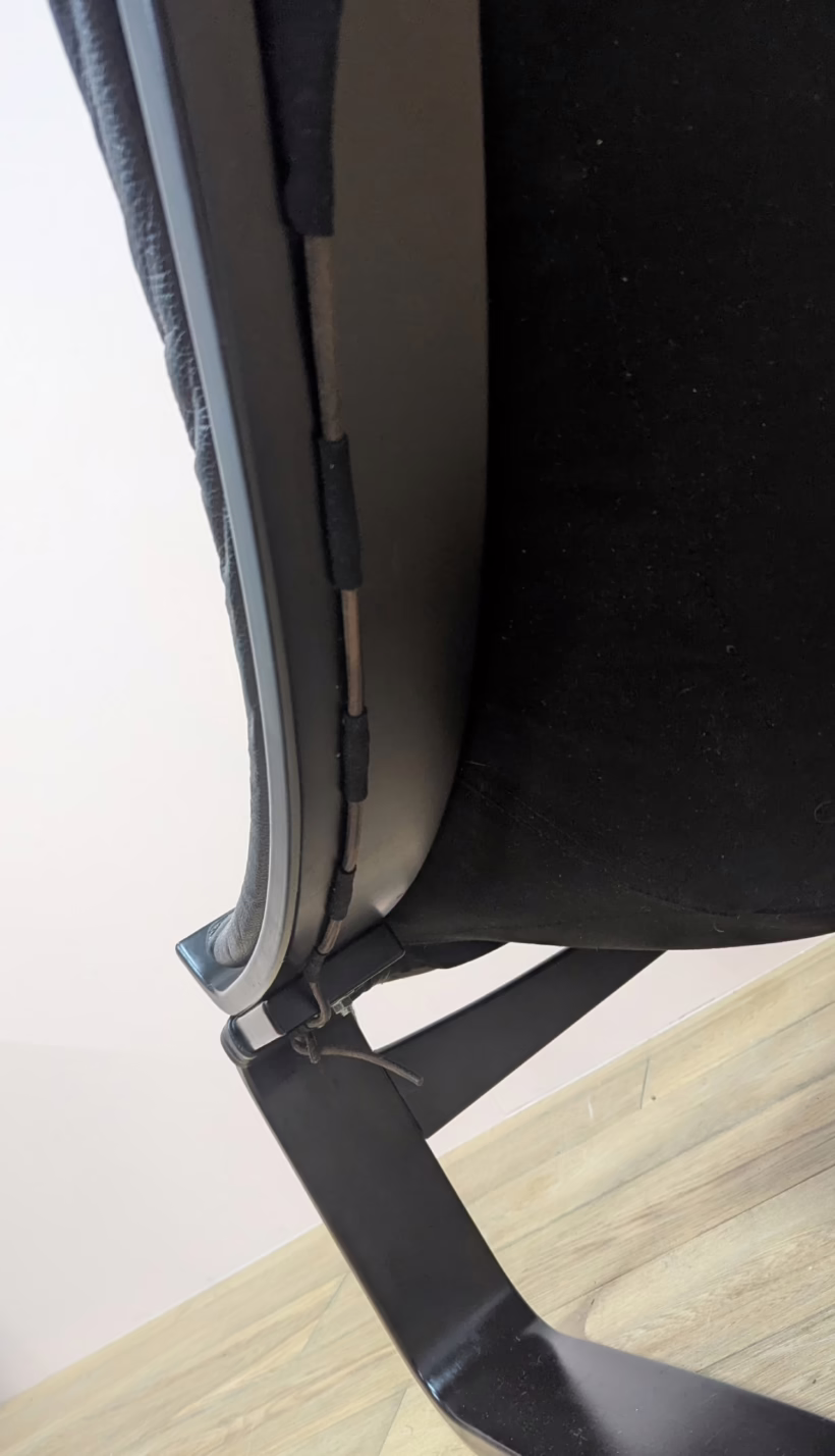 S703-15