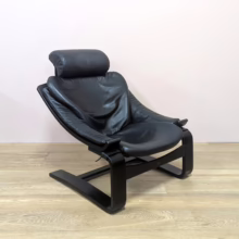 S703-3