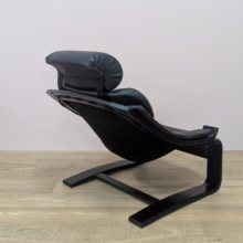 S703-5