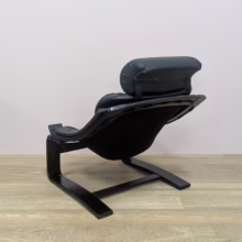 S703-6