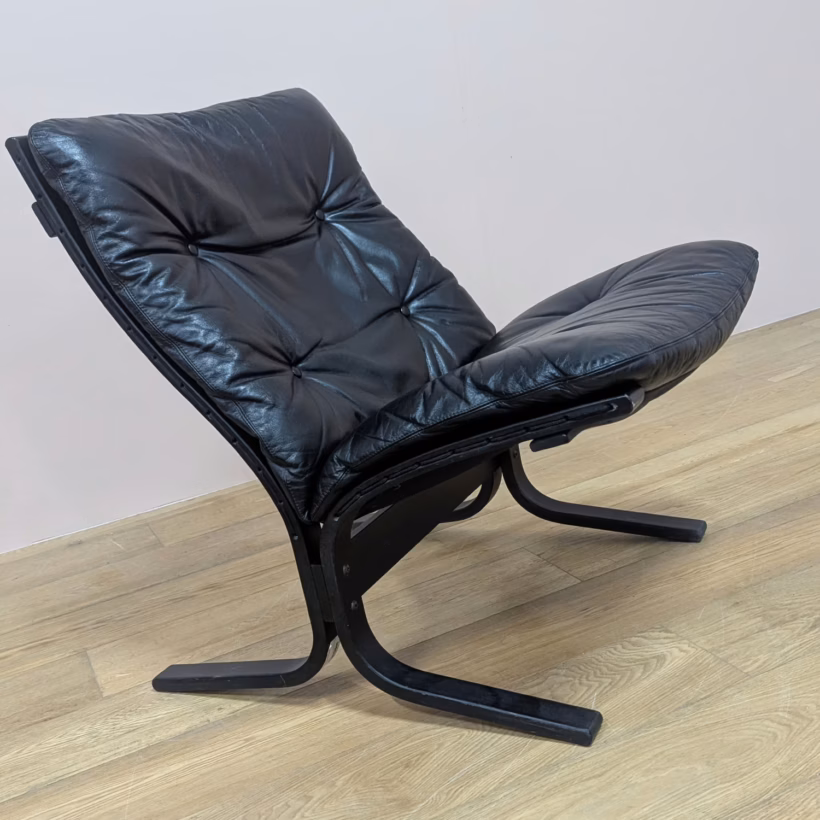 S704-10