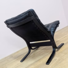 S704-9