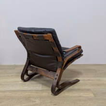 S705-4