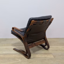 S705-6