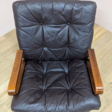 S705-9