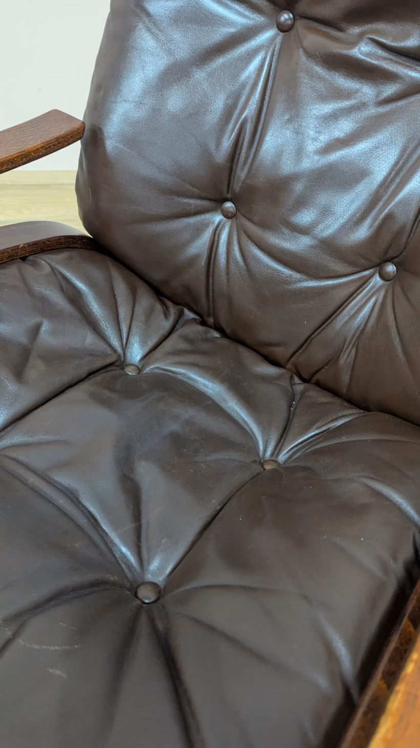 S706-11