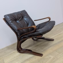 S706-8