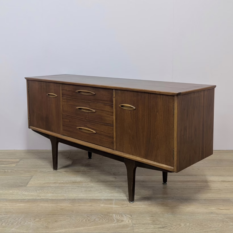 W1081-4
