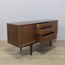 W1081-5
