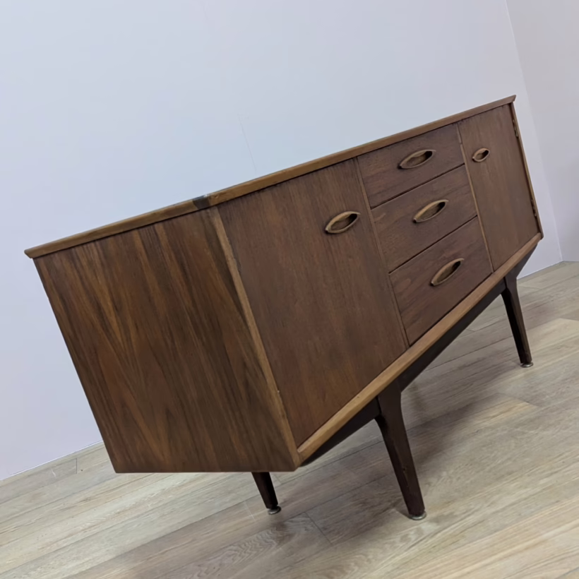 W1081-7
