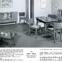 W1082-1A