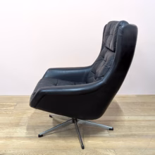 S707-4