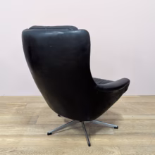 S707-5