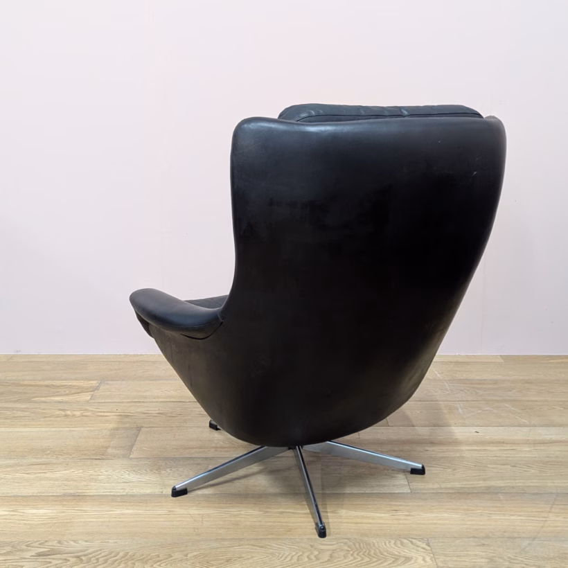 S707-7