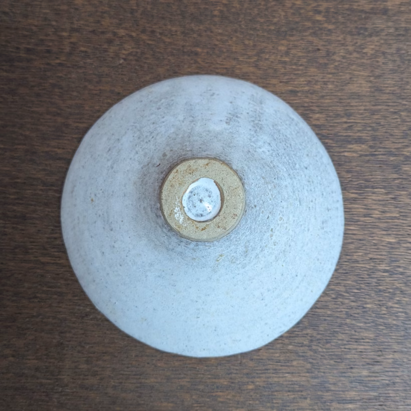 VC172-7