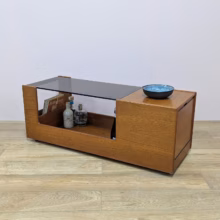 W1085-2