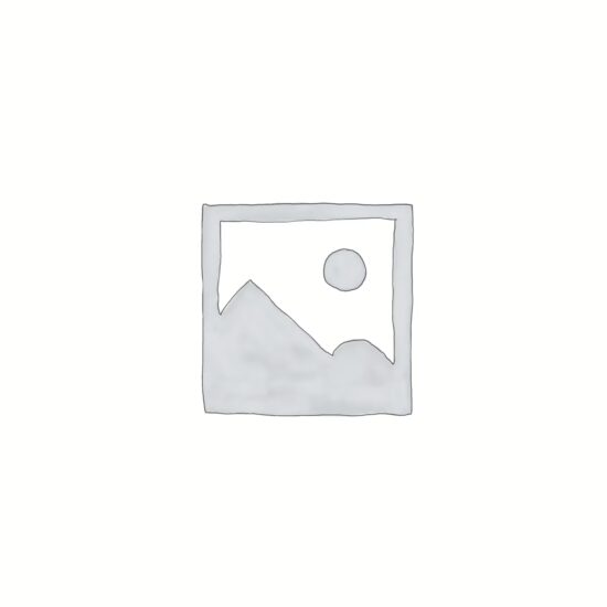 woocommerce-placeholder-550x550.jpg